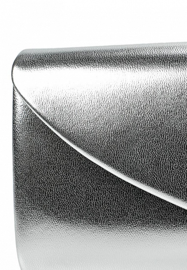 Olga Berg Клатч - фото 3