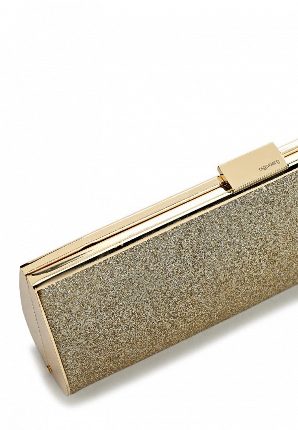 Olga Berg Клатч - фото 3