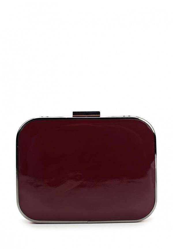 Olga Berg Клатч - фото 1