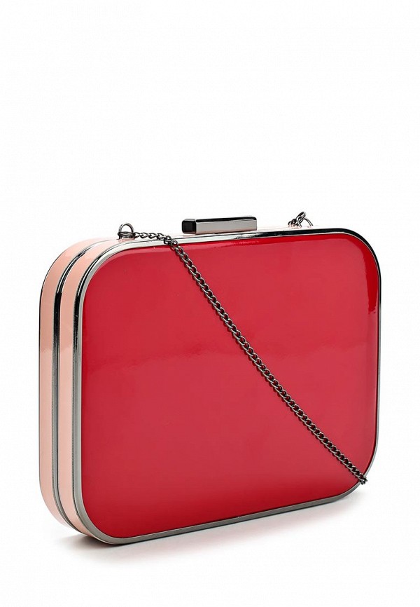 Olga Berg Клатч - фото 2