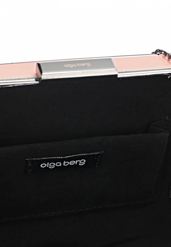 Olga Berg Клатч - фото 4