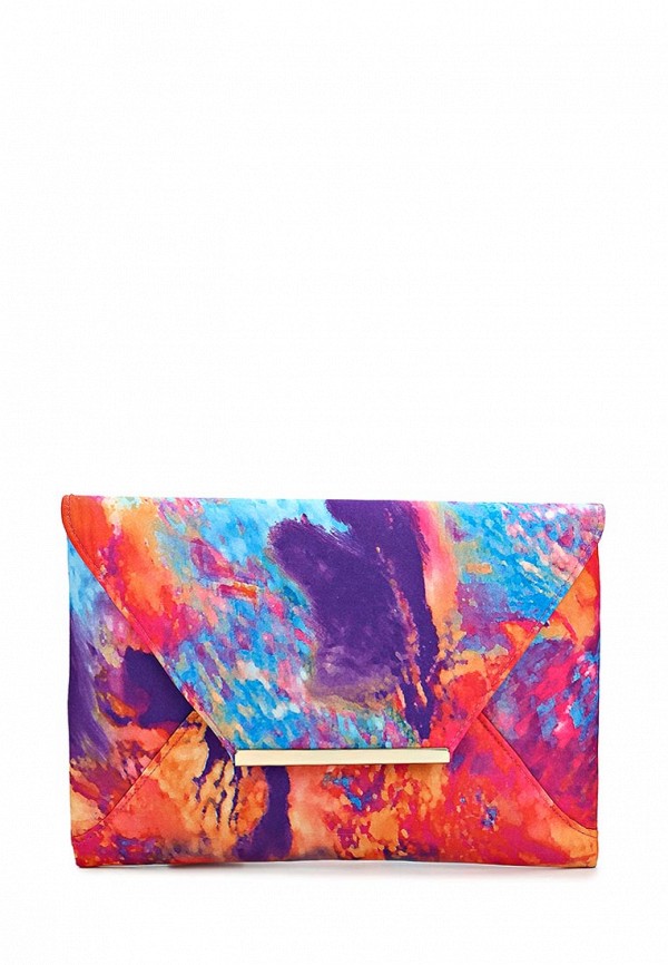 Olga Berg Клатч - фото 1