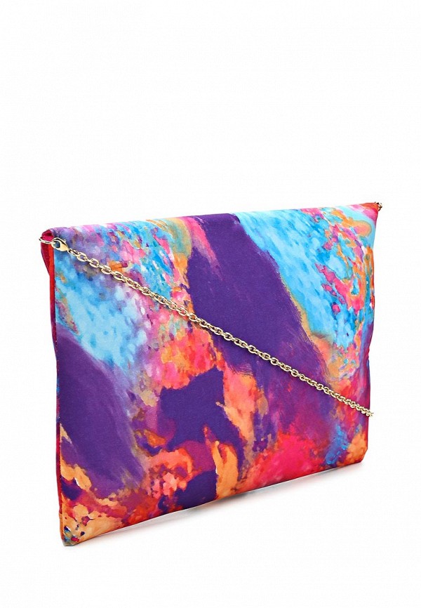 Olga Berg Клатч - фото 2