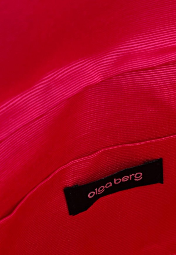 Olga Berg Клатч - фото 4