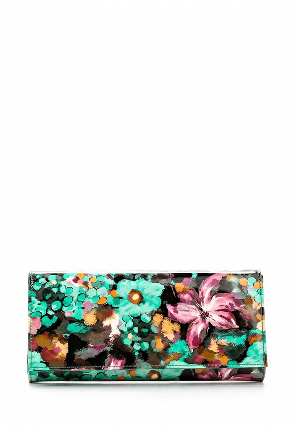 Olga Berg Клатч - фото 1