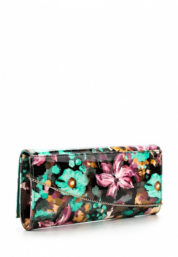 Olga Berg Клатч - фото 2