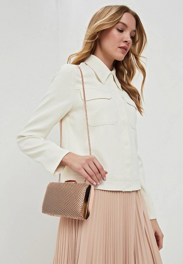 Olga Berg Клатч - фото 4