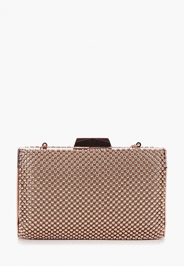 Olga Berg Клатч - фото 1