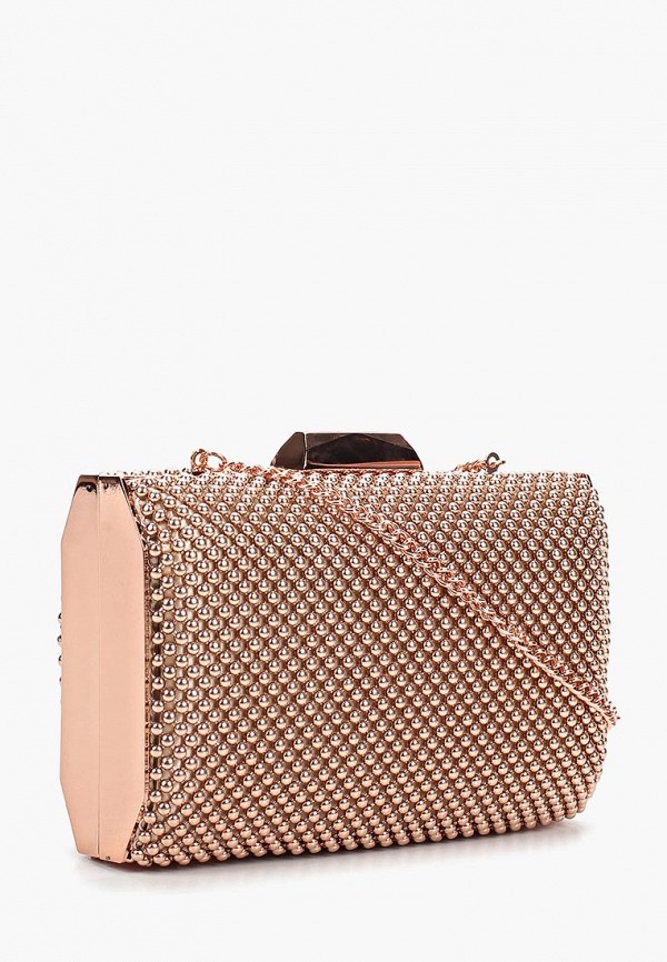 Olga Berg Клатч - фото 2