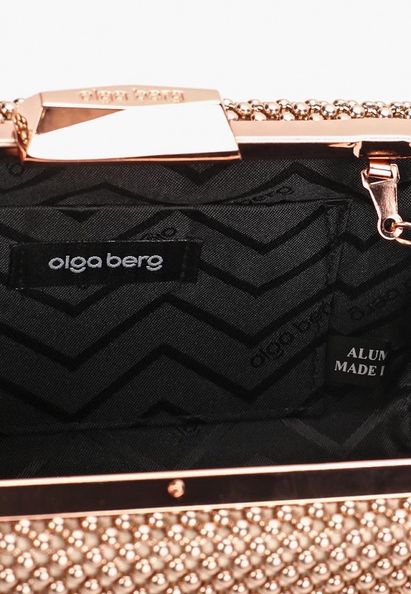 Olga Berg Клатч - фото 3