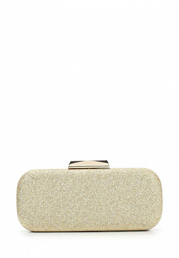 Olga Berg Клатч - фото 1