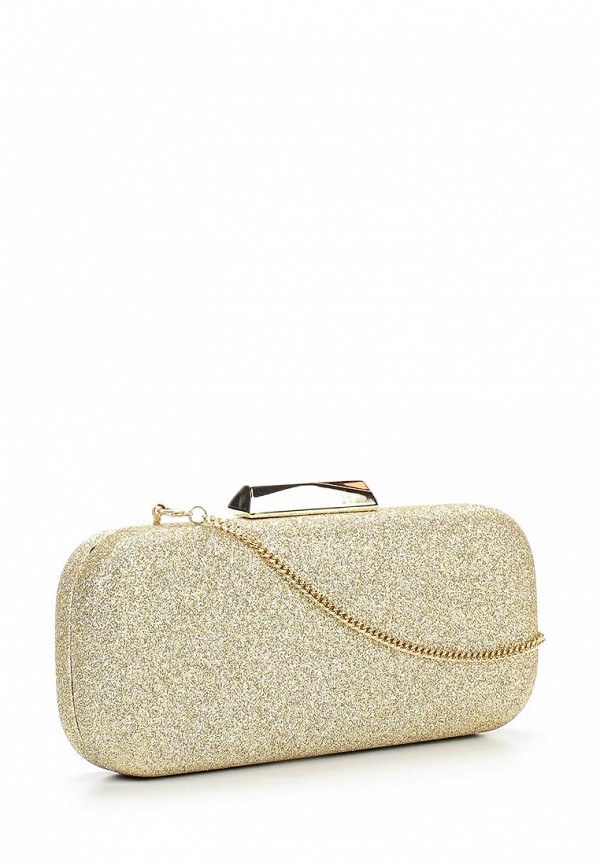 Olga Berg Клатч - фото 2