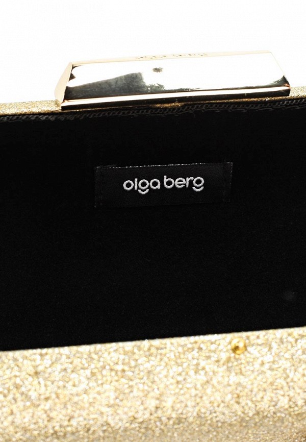Olga Berg Клатч - фото 3