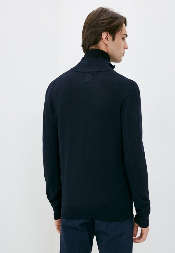 Old Seams Кардиган - фото 3