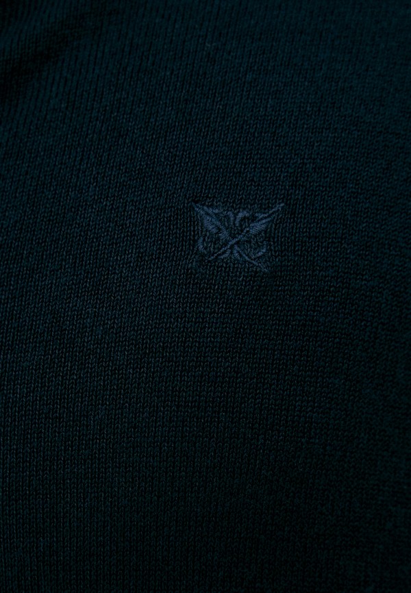 Old Seams Кардиган - фото 4