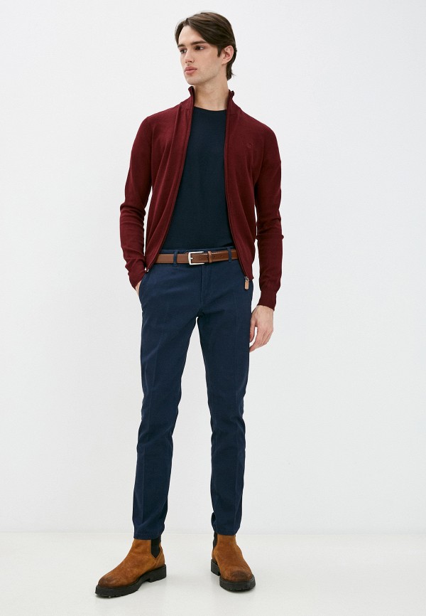 Old Seams Кардиган - фото 2