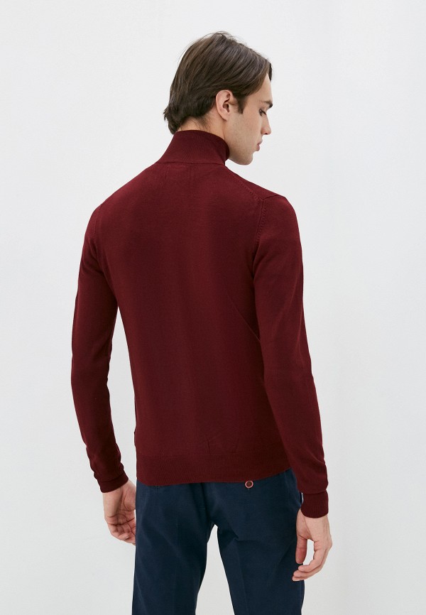 Old Seams Кардиган - фото 3