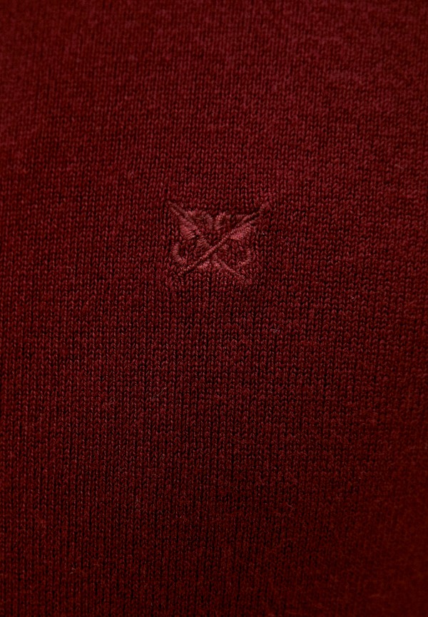 Old Seams Кардиган - фото 4