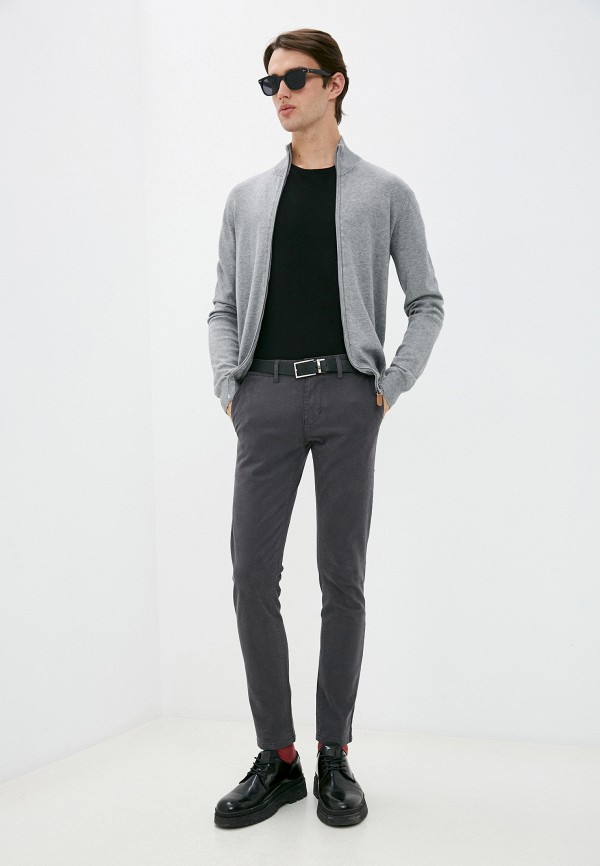 Old Seams Кардиган - фото 2