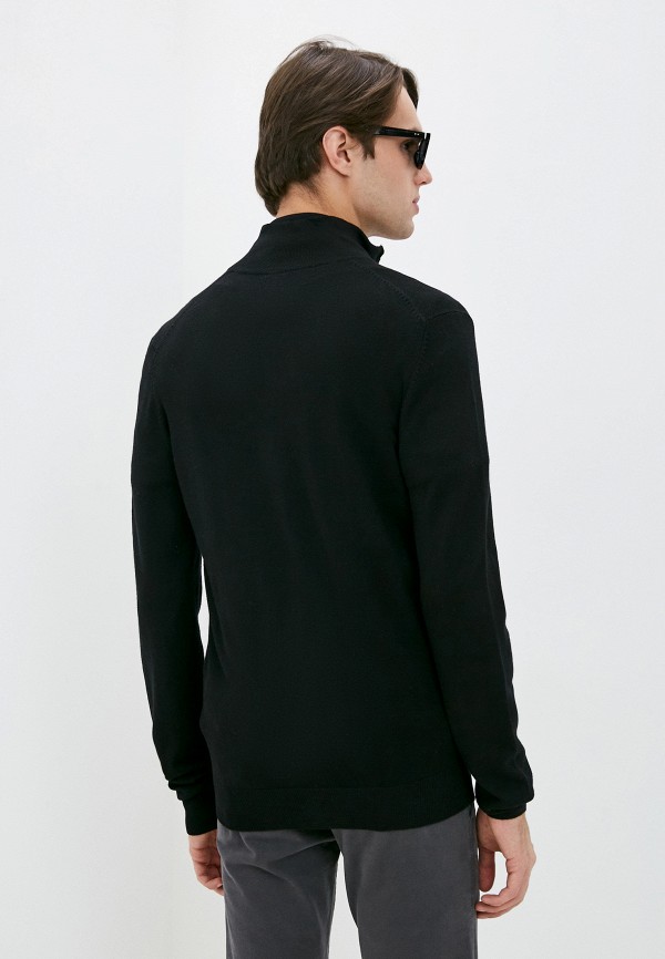 Old Seams Кардиган - фото 3