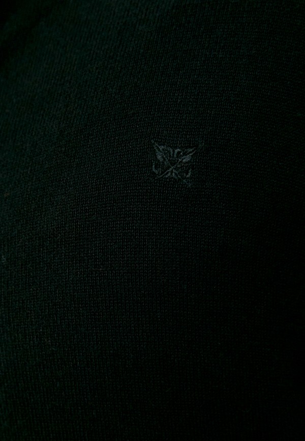 Old Seams Кардиган - фото 4