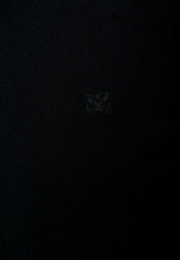 Old Seams Пуловер - фото 4