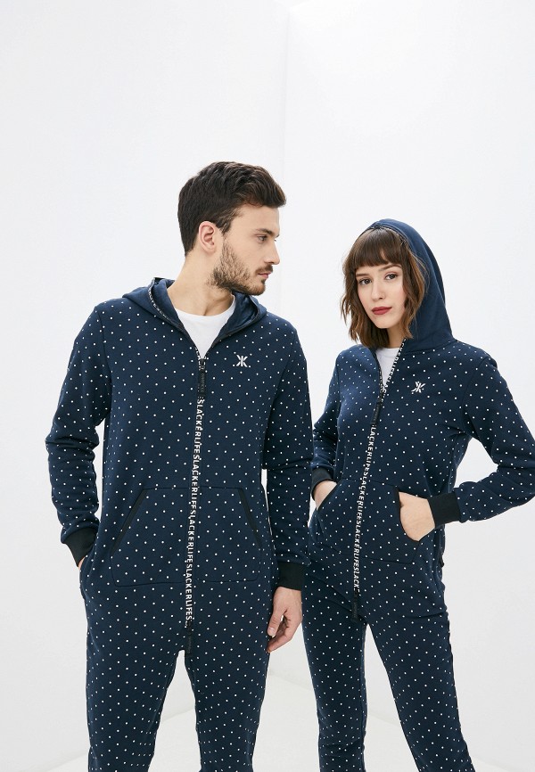 OnePiece Комбинезон - фото 2