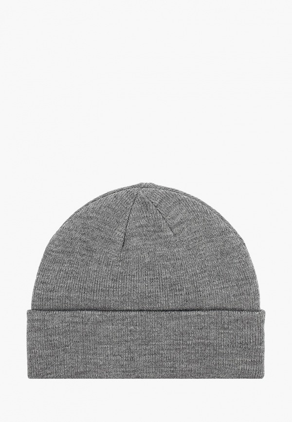 Only & Sons Шапка - фото 2