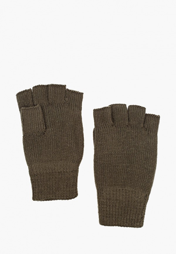 Only & Sons Митенки - фото 1