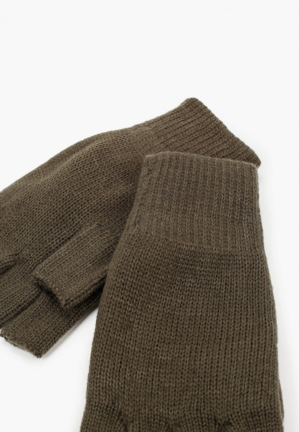 Only & Sons Митенки - фото 2