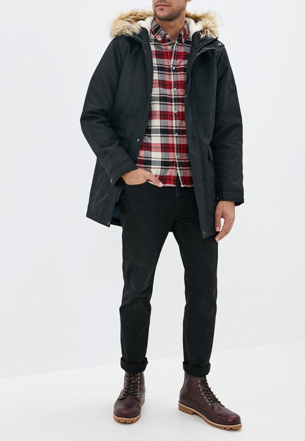 Only & Sons Парка - фото 2