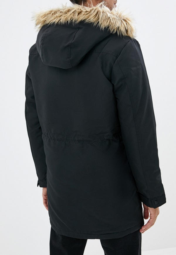 Only & Sons Парка - фото 3