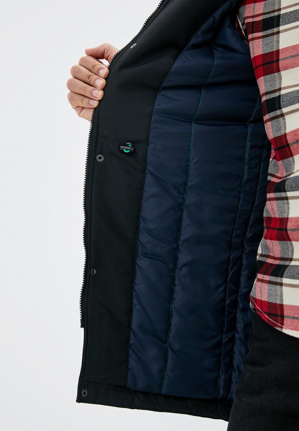 Only & Sons Парка - фото 5