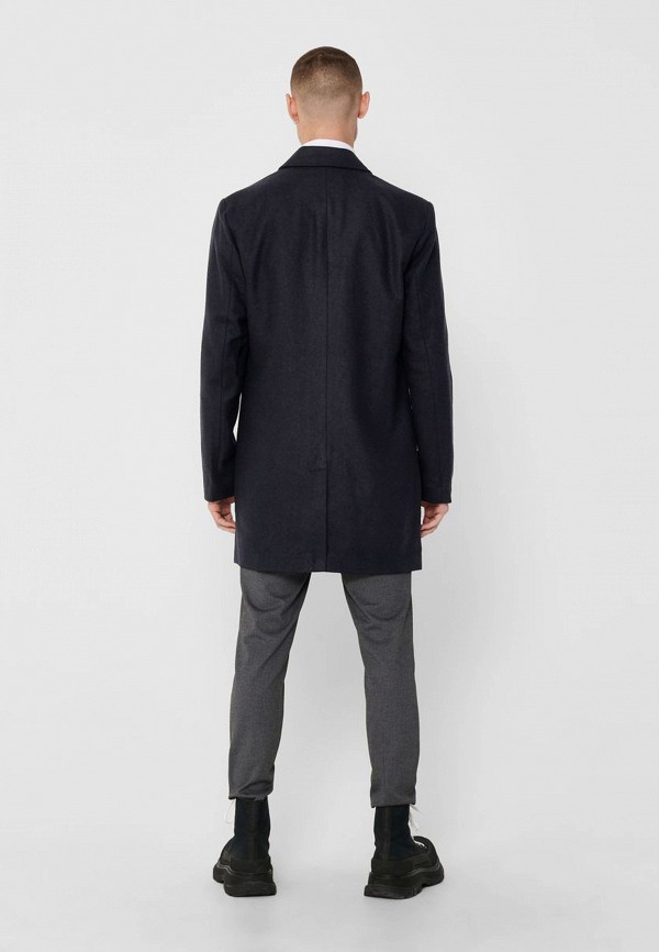 Only & Sons Пальто - фото 3