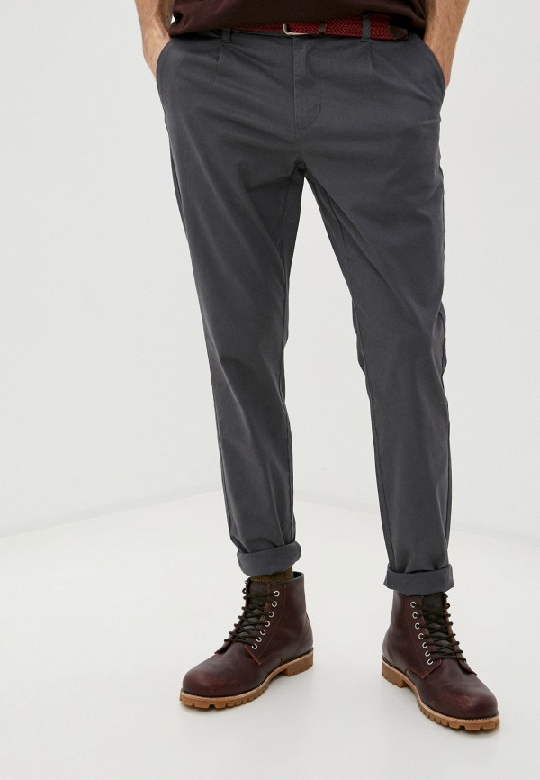 Only & Sons Брюки - фото 1