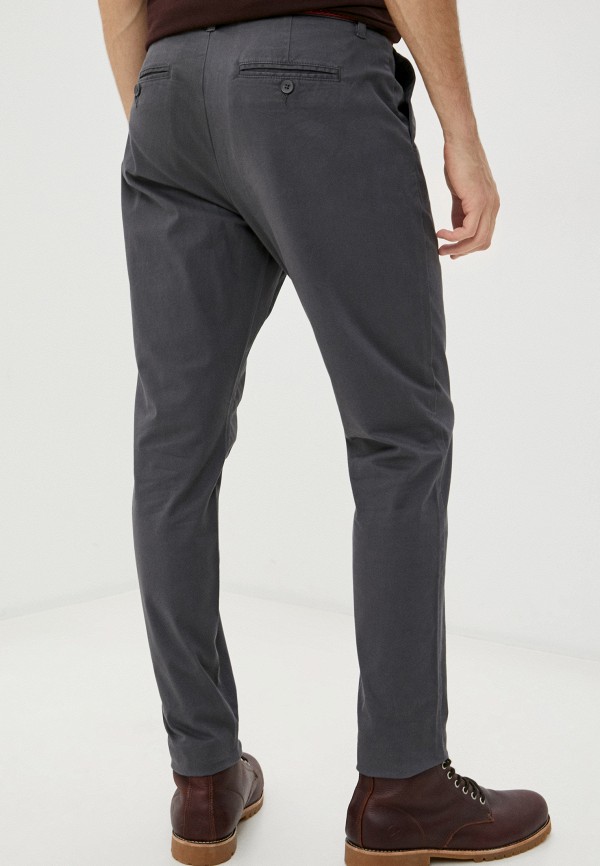 Only & Sons Брюки - фото 3