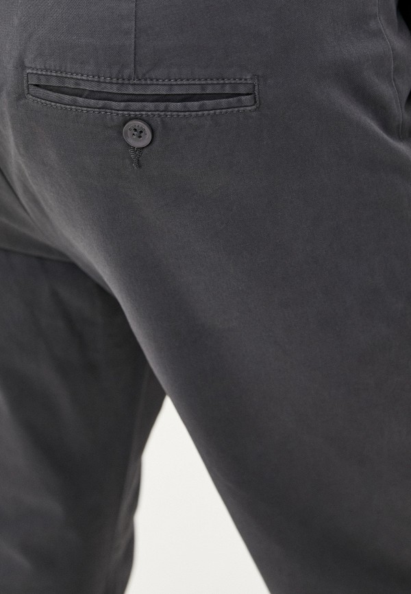 Only & Sons Брюки - фото 4