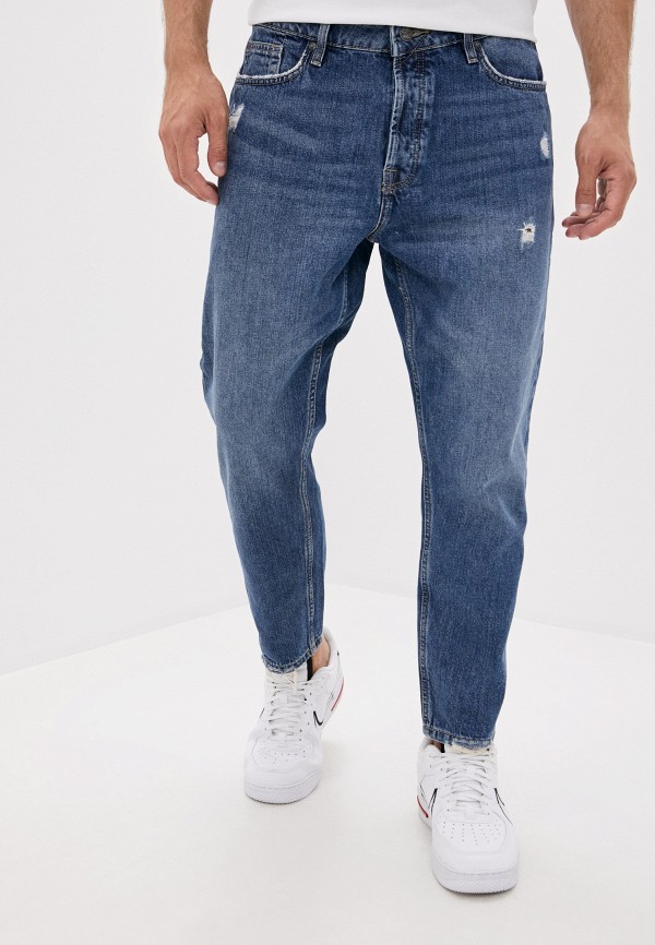 Only & Sons Джинсы - AVI BEAM - фото 1