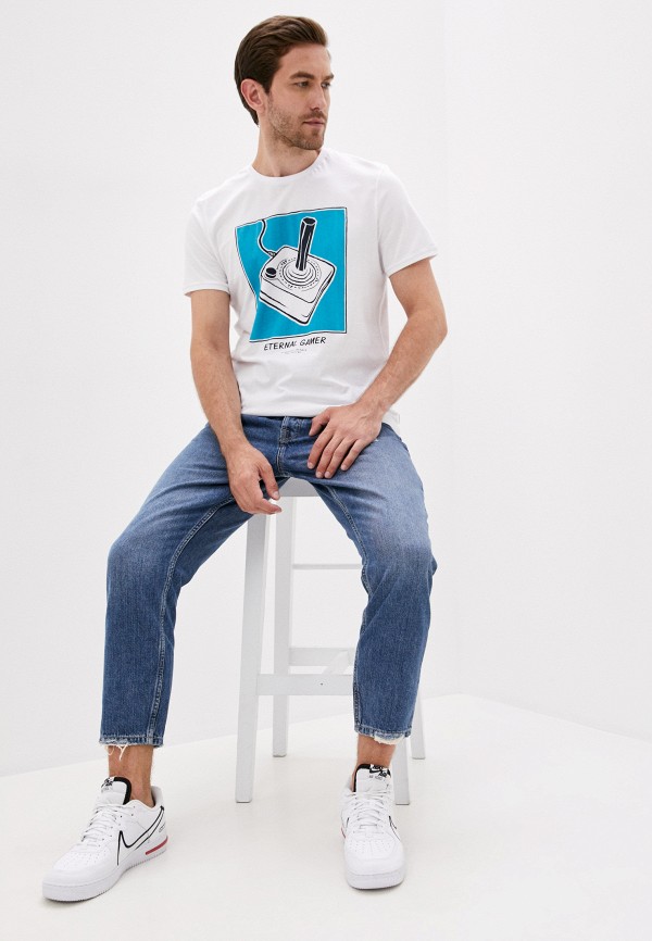 Only & Sons Джинсы - AVI BEAM - фото 2