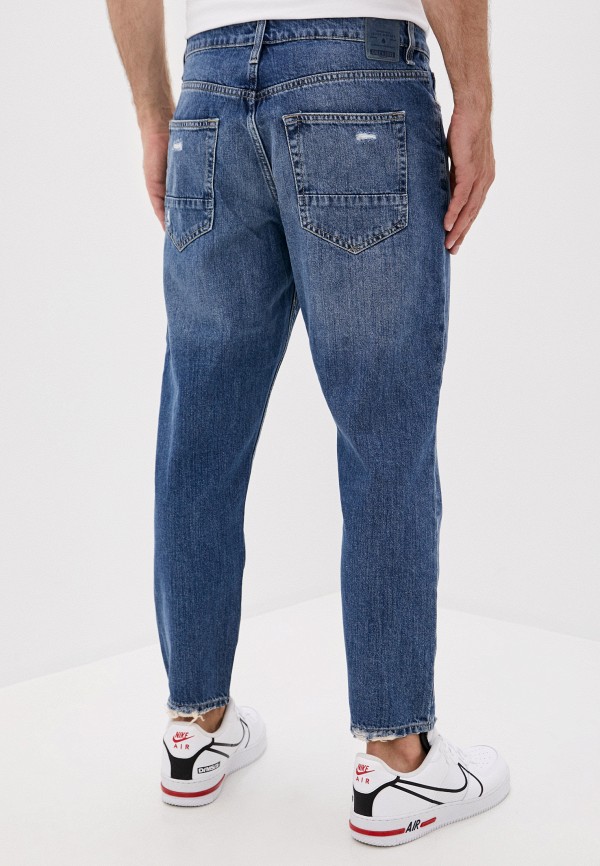 Only & Sons Джинсы - AVI BEAM - фото 3