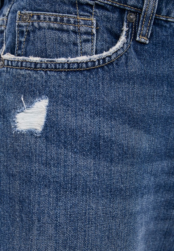 Only & Sons Джинсы - AVI BEAM - фото 4