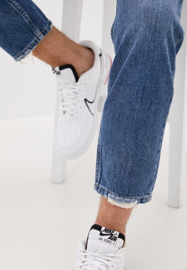 Only & Sons Джинсы - AVI BEAM - фото 5