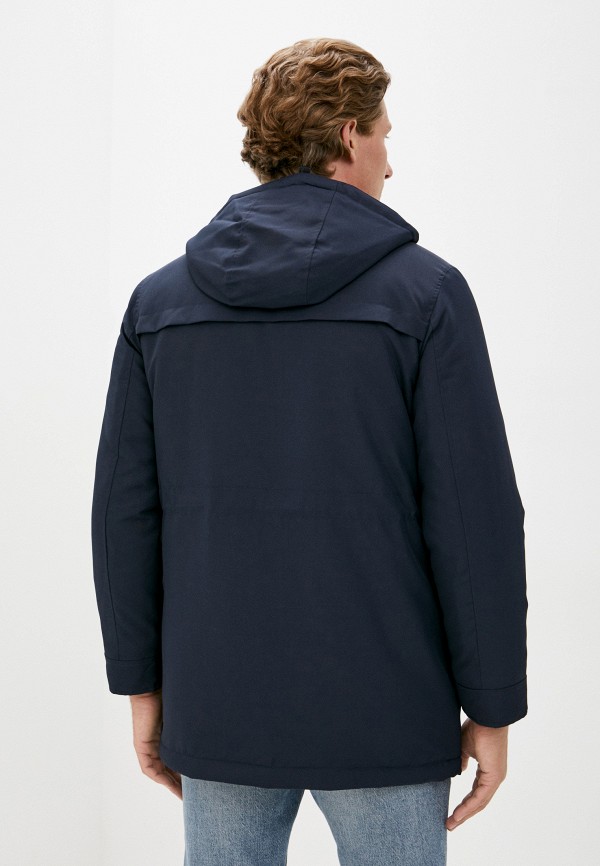 Only & Sons Куртка утепленная - фото 3