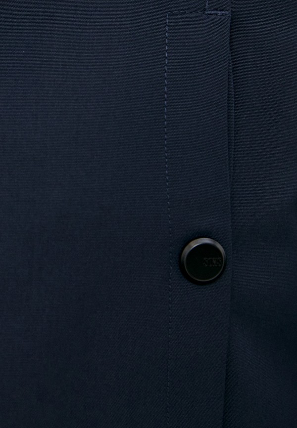 Only & Sons Куртка утепленная - фото 5