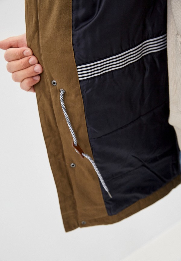 Only & Sons Парка - фото 4