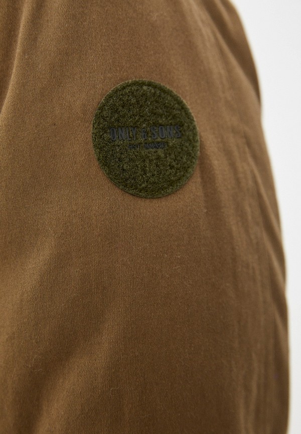 Only & Sons Парка - фото 5