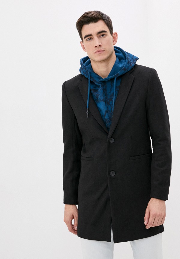 Only & Sons Пальто - фото 1