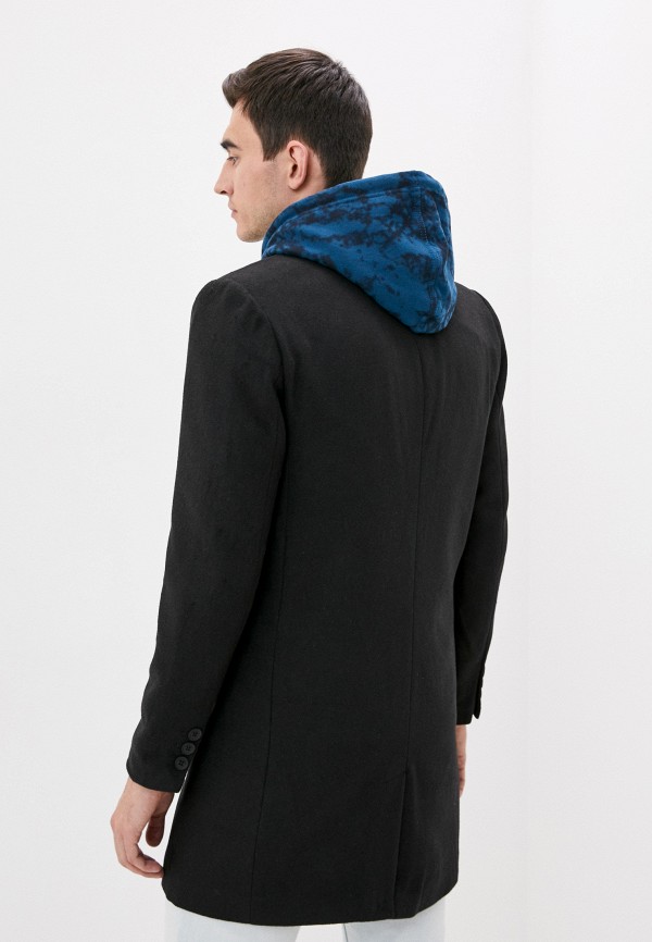 Only & Sons Пальто - фото 3