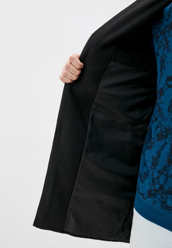 Only & Sons Пальто - фото 4