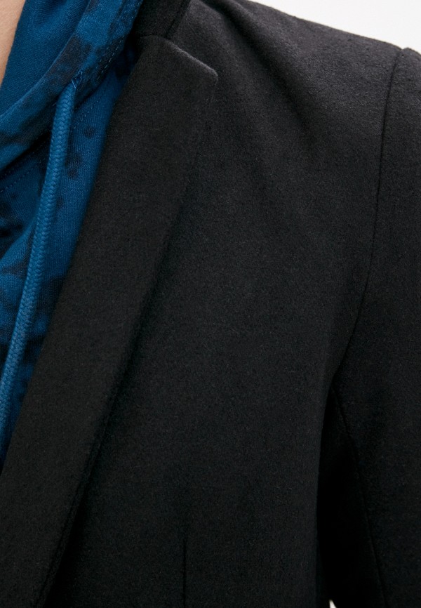 Only & Sons Пальто - фото 5